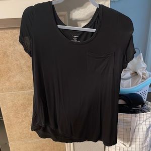 Belly Bandit Nursing Top